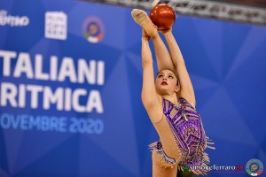 baldassarri milena areonautica foto simone ferraro sfa 4020 copia